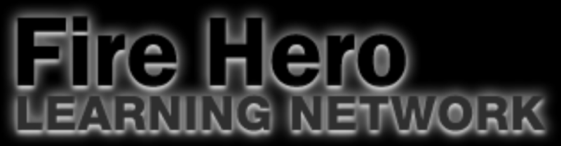 Fire Hero Learning Network