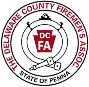 Delaware County Firemen’s Association
